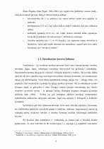 www.speros.lt